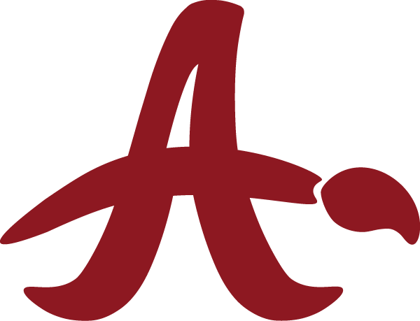 ARTIMEZIA