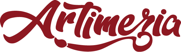 logo-4