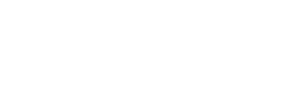 logo-5