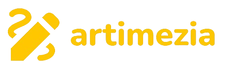 cropped-image-removebg-preview.png