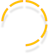 output-onlinetools (4)