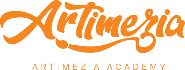 ARTIMEZIA